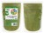 POLSKI-MLODY-ZIELONY-JECZMIEN-500g-MIGOgroup-Kod-producenta-5904870796962.jpg