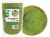 POLSKI-MLODY-ZIELONY-JECZMIEN-500g-MIGOgroup.jpg