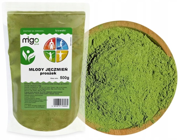 POLSKI-MLODY-ZIELONY-JECZMIEN-500g-MIGOgroup.jpg