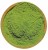 POLSKI-MLODY-ZIELONY-JECZMIEN-500g-MIGOgroup-EAN-GTIN-5904870796962.jpg