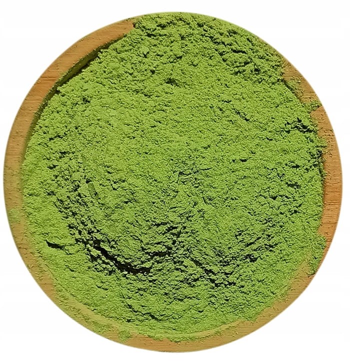POLSKI-MLODY-ZIELONY-JECZMIEN-500g-MIGOgroup-EAN-GTIN-5904870796962.jpg