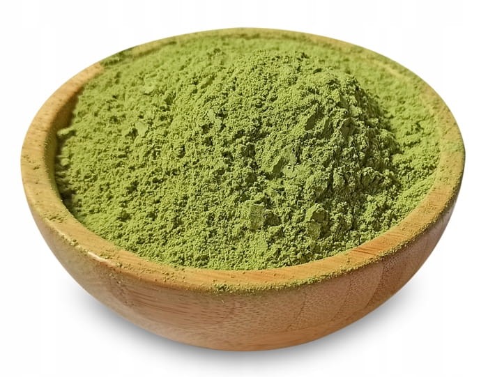 POLSKI-MLODY-ZIELONY-JECZMIEN-500g-MIGOgroup-Marka-MIGOgroup.jpg
