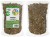 KORZEN-LUKRECJI-krojony-Lukrecja-500g-MIGOgroup-Marka-MigoGroup.jpg