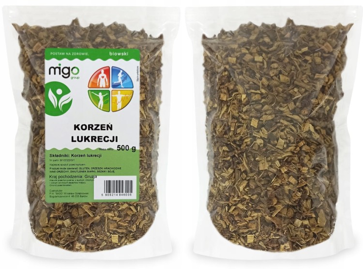 KORZEN-LUKRECJI-krojony-Lukrecja-500g-MIGOgroup-Marka-MigoGroup.jpg