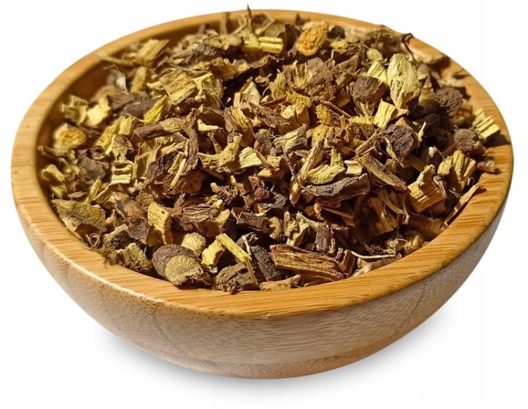 KORZEN-LUKRECJI-krojony-Lukrecja-500g-MIGOgroup-EAN-GTIN-5905214946005.jpg