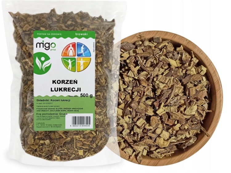 KORZEN-LUKRECJI-krojony-Lukrecja-500g-MIGOgroup.jpg