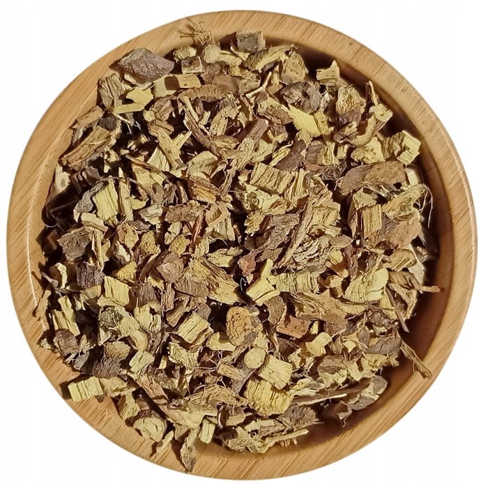 KORZEN-LUKRECJI-krojony-Lukrecja-500g-MIGOgroup-Kod-producenta-5905214946005.jpg