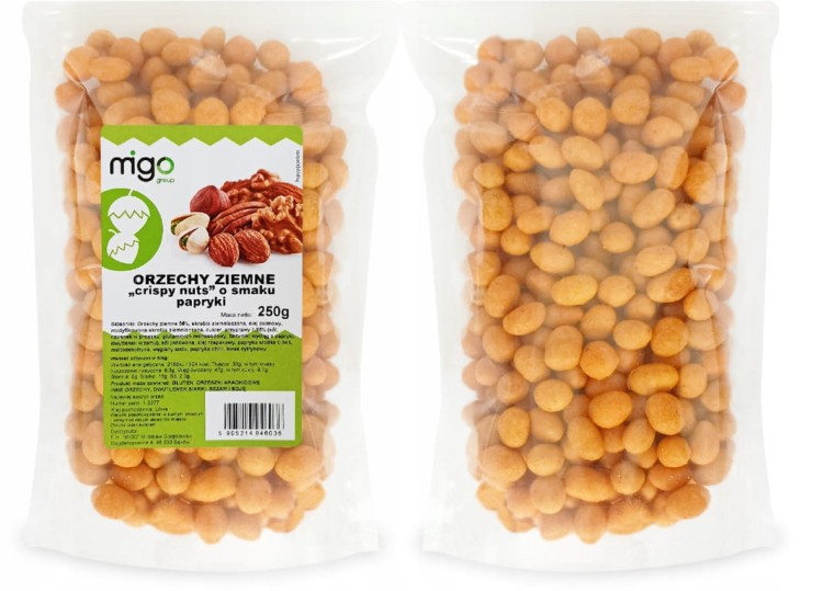 Orzechy-Ziemne-o-smaku-PAPRYKI-250g-MIGOgroup-Kod-producenta-5905214946036.jpg