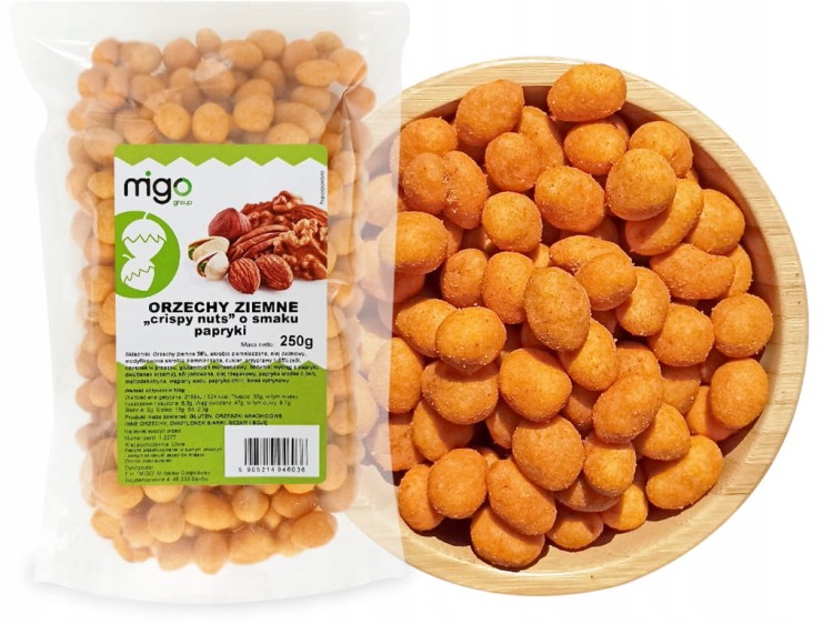 Orzechy-Ziemne-o-smaku-PAPRYKI-250g-MIGOgroup.jpg
