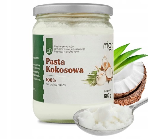 MUS-KOKOSOWY-pasta-Kokosowa-naturalna-500g-MIGO.jpg