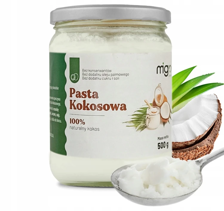 MUS-KOKOSOWY-pasta-Kokosowa-naturalna-500g-MIGO.jpg