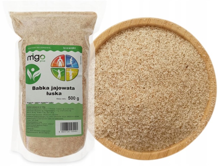 BABKA-JAJOWATA-Luskana-500g-MIGOgroup.jpg