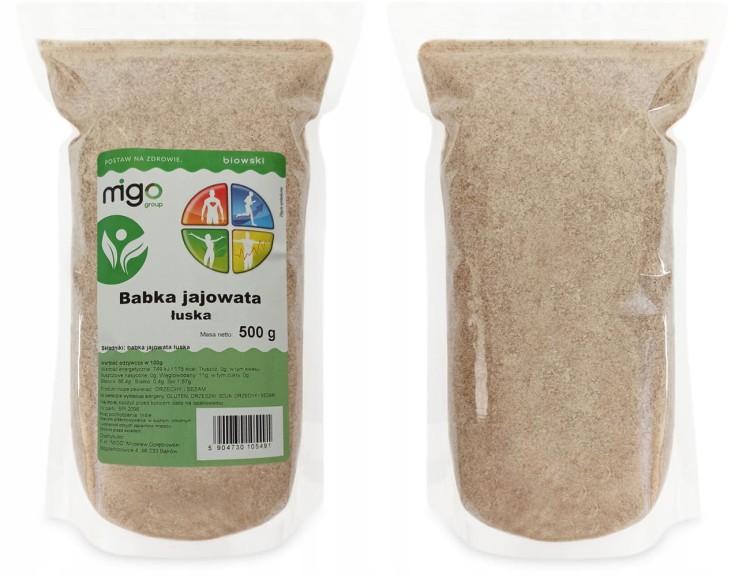 BABKA-JAJOWATA-Luskana-500g-MIGOgroup-Postac-saszetki.jpg