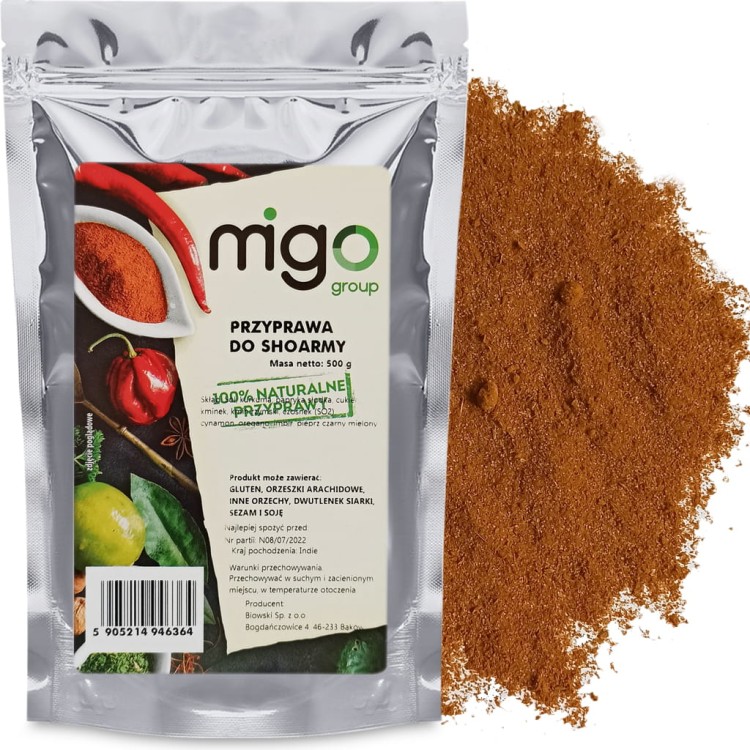 przyprawa do shaormy 500g  metal miniatrka.jpg