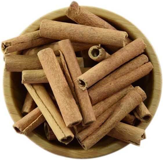 cynamon laska migogroup miska.jpg