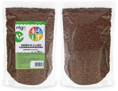 ROOIBOS-Long-Cut-Herbata-CZERWONOKRZEW-100g-EAN-GTIN-5905214946463.jpg