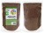 ROOIBOS-Long-Cut-Herbata-CZERWONOKRZEW-100g-EAN-GTIN-5905214946463.jpg