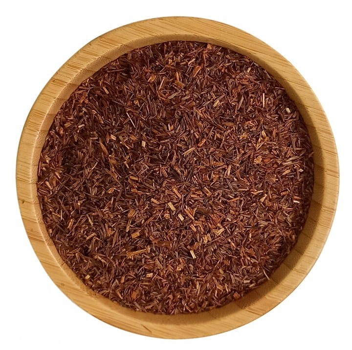 ROOIBOS-Long-Cut-Herbata-CZERWONOKRZEW-100g-Kod-producenta-5905214946463.jpg