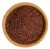 ROOIBOS-Long-Cut-Herbata-CZERWONOKRZEW-100g-Kod-producenta-5905214946463.jpg