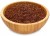 ROOIBOS-Long-Cut-Herbata-CZERWONOKRZEW-100g-Marka-MigoGroup.jpg