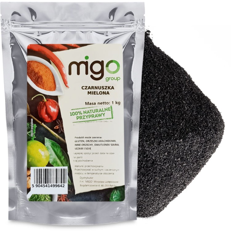 czarnuszka mielona 1 kg mertal.jpg