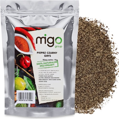 pieprz czarny GRYS 1kg.jpg