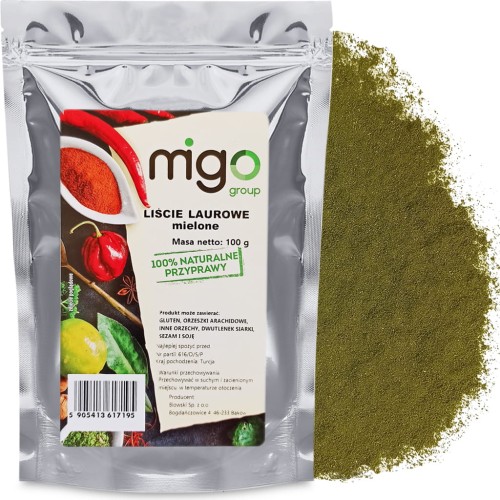 liscie larowe mielone 100g.jpg