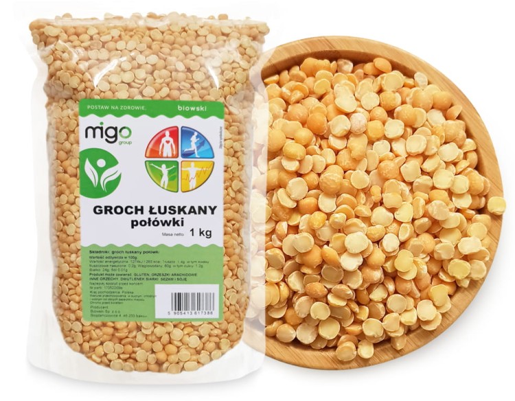 GROCH ŁUSZCZONY POŁÓWKI 1kg miniatUrka2 copy.jpg