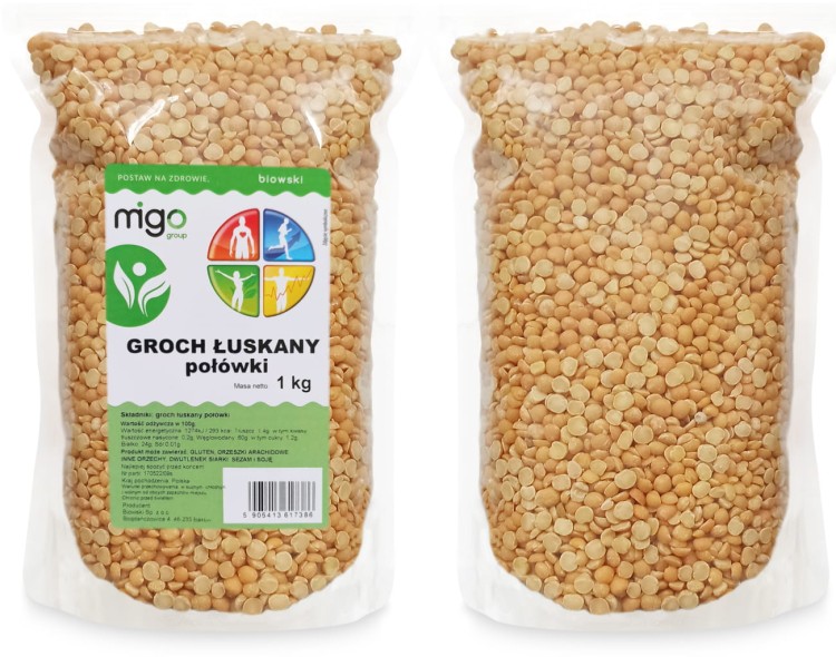 groch łuszczony 1kg 2x doypack.jpg