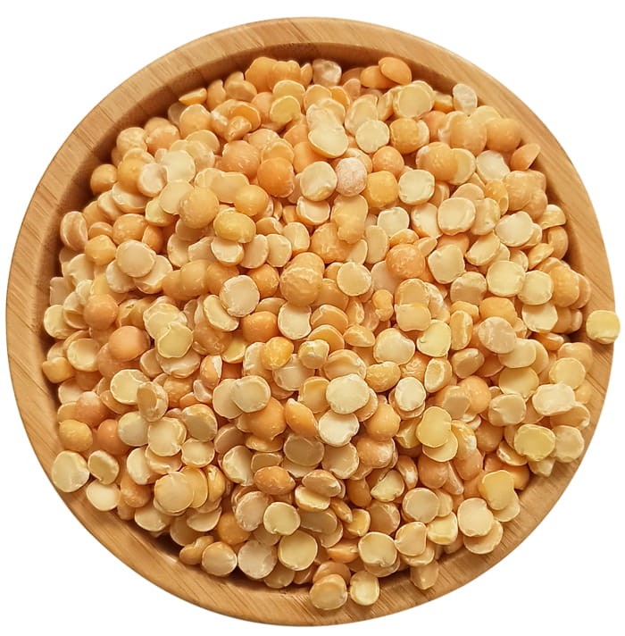 GROCH ŁUSZCZONY POŁÓWKI 1kg miska 1.jpg