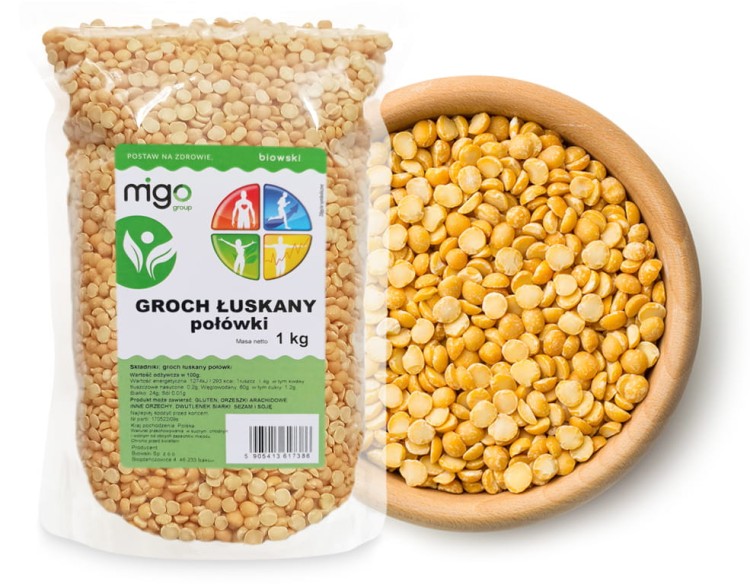 GROCH ŁUSZCZONY POŁÓWKI 1kg miniatUrka.jpg