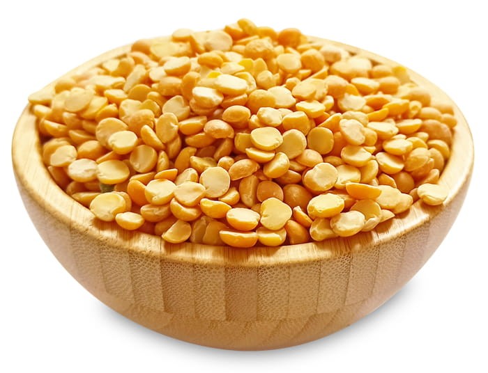 GROCH ŁUSZCZONY POŁÓWKI 1kg miska 2.jpg