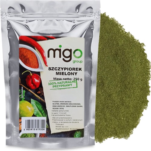 szczypiorek mielony 250g.jpg