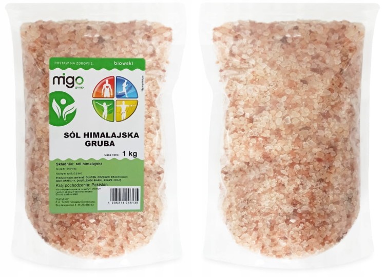 SOL-HIMALAJSKA-GRUBA-Rozowa-1Kg-MIGOgroup-Marka-inna.jpg