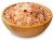 SOL-HIMALAJSKA-GRUBA-Rozowa-1Kg-MIGOgroup-Kod-producenta-5905214946135.jpg