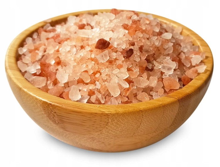 SOL-HIMALAJSKA-GRUBA-Rozowa-1Kg-MIGOgroup-Kod-producenta-5905214946135.jpg
