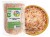 SOL-HIMALAJSKA-GRUBA-Rozowa-1Kg-MIGOgroup.jpg