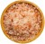 SOL-HIMALAJSKA-GRUBA-Rozowa-1Kg-MIGOgroup-EAN-GTIN-5905214946135.jpg