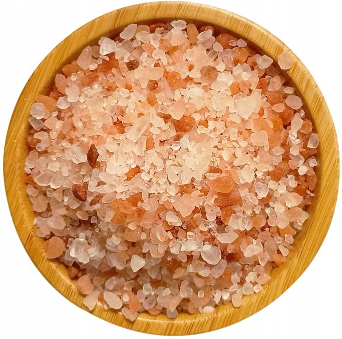 SOL-HIMALAJSKA-GRUBA-Rozowa-1Kg-MIGOgroup-EAN-GTIN-5905214946135.jpg