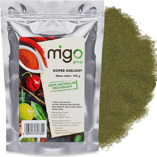 koper mielony 100g.jpg