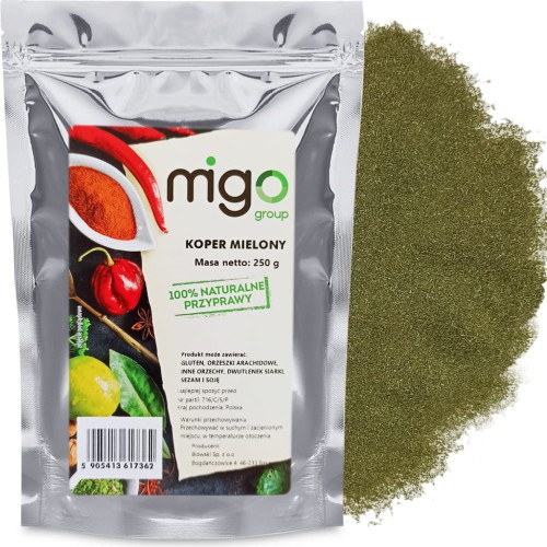 koper mielony 250g.jpg