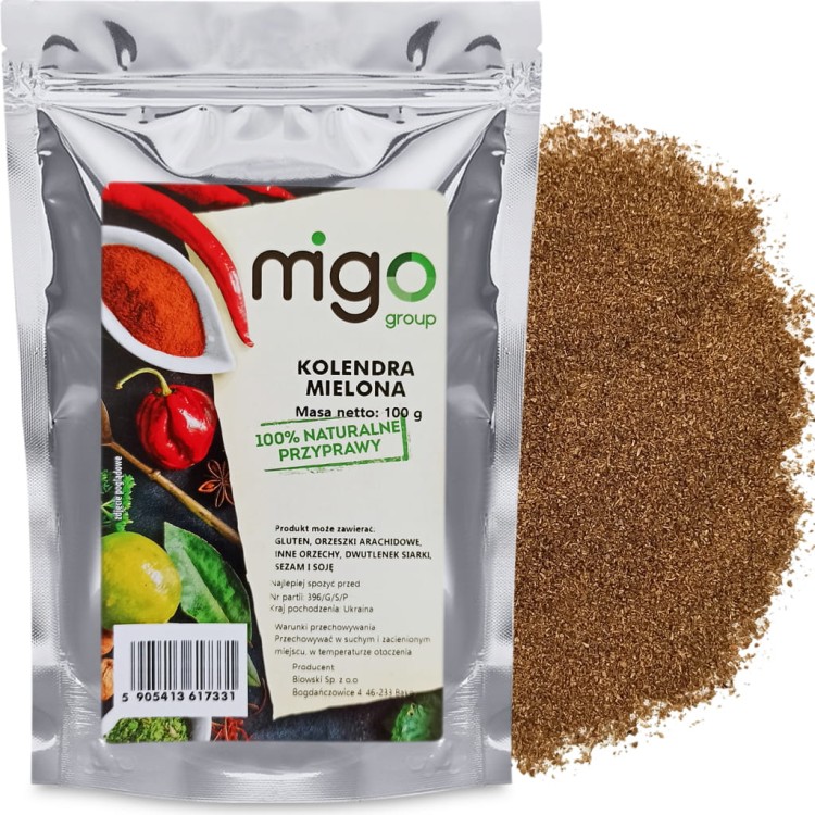 kolenmdra mielona 100g.jpg