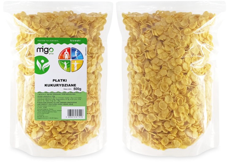 platki kukurydziane 2x doypack.jpg