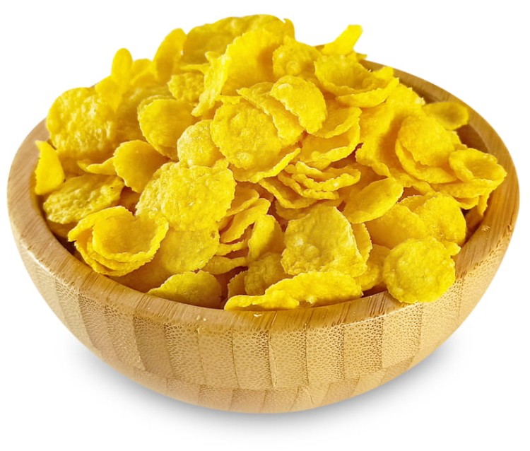 platki kukurydziane miska wycieta 2.jpg