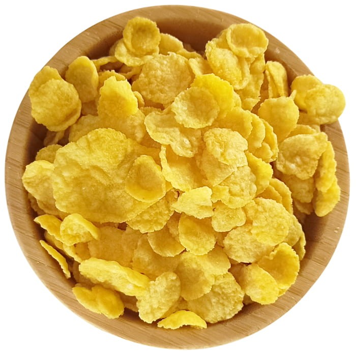 platki kukurydziane miska wycieta.jpg