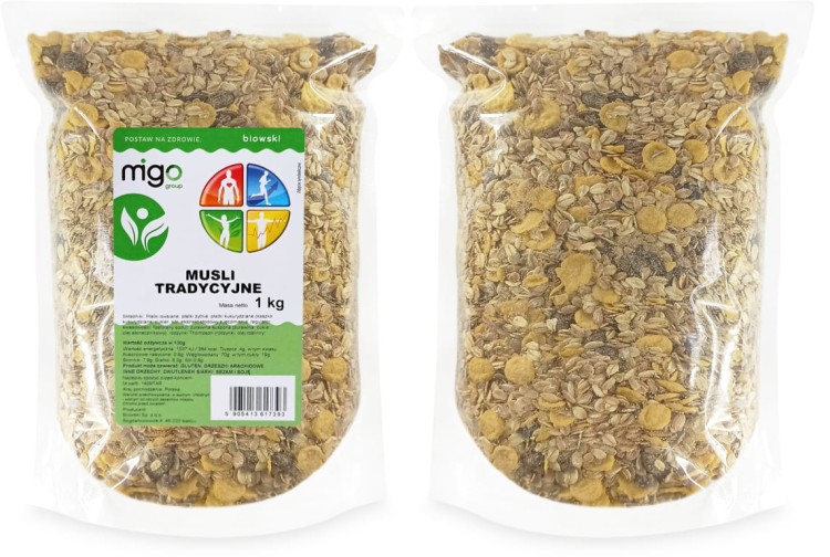 musli tradycyjne 2x doypack.jpg