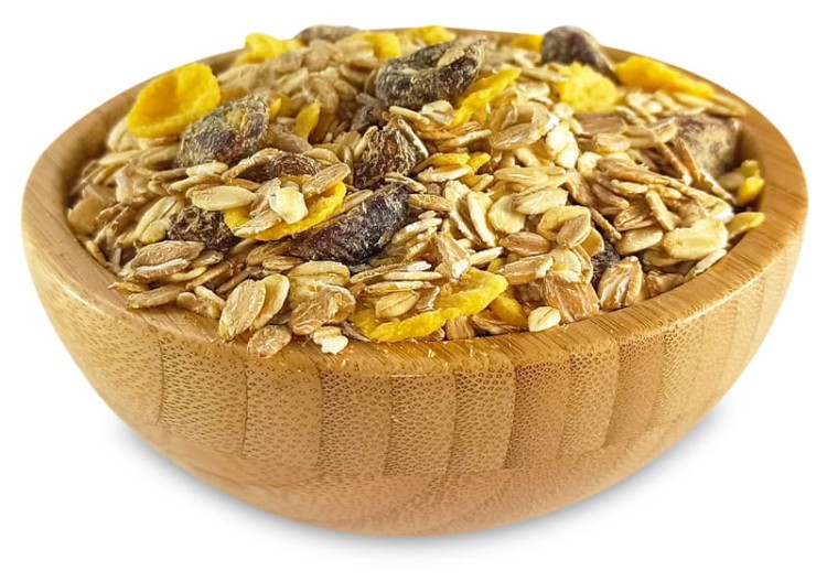 musli tradycyjne miska 2.jpg