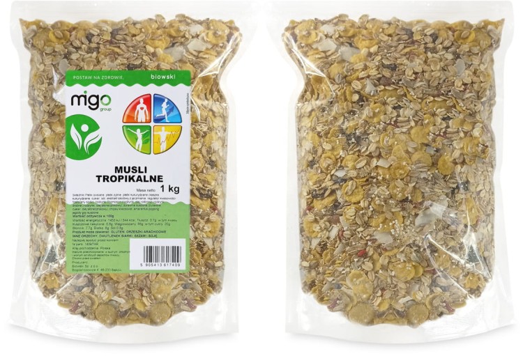 musli tropikalne doypack x2.jpg