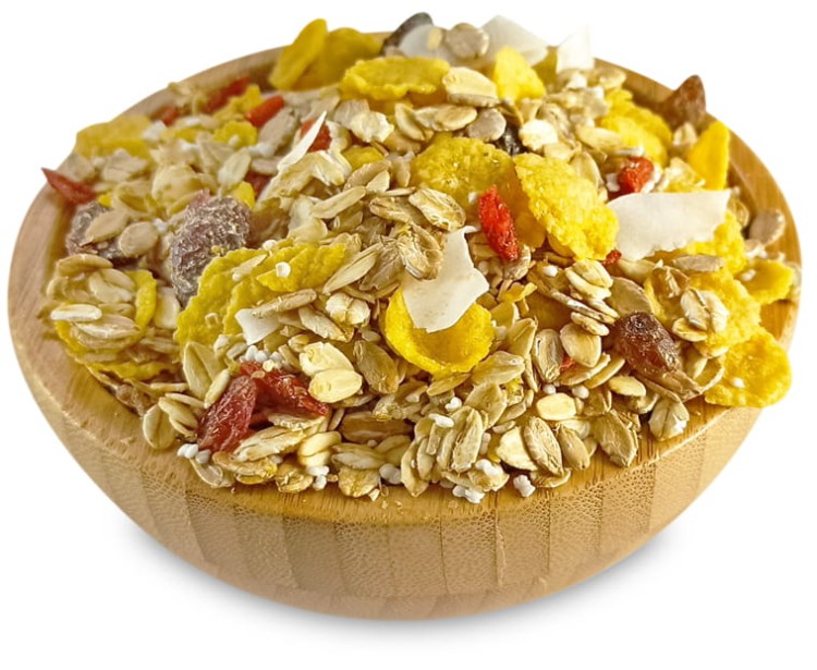 musli  tropikalne miska 2.jpg