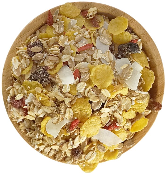 musli  tropikalne miska 1.jpg